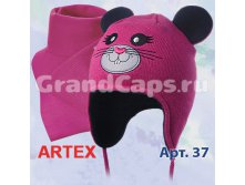 37 artex.jpg