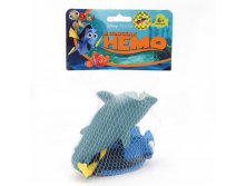 105R-NEMO     . DISNEY  (++)   - 188,39.jpg