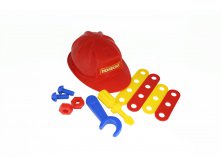  (  ), . 43160,  210+%