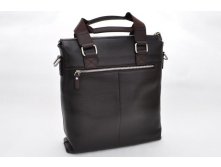 LV-5317-3 BROWN 4030руб оборотн.стор.jpg