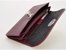 5176 цвет F BURGUNDY разворот.jpg