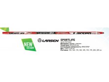  Larsen Sport Life ()