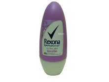   REXONA Motionsense ultra dry biorythm, 50 .  240 .