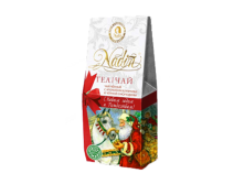  _"   ! " 200.*12 /_190 +%