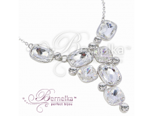 Julieta    Swarovski.5530-1220-7006 2739.00 . !!!.jpg