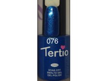 Tertio.-. 076-..JPG