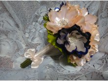 IMG 20151030 172125.jpg