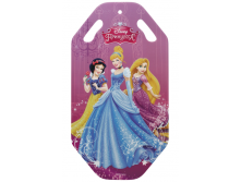 58167,  Disney Princess 920,5, 736 .png