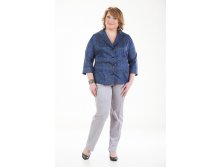    52-66 1600     52-66 1190 .jpg