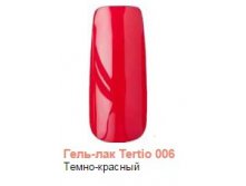 Tertio.-. 006.jpg