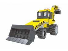 . 146 . , . 29415,  215+%