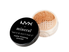 NYX   Mineral Finishing Powder MFP02 590.png