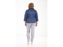    52-66 1600     52-66 1190  .jpg