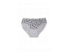 DPP 20023.  (  ) - 42-56  45-56 