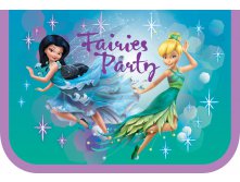 34947  Fairie's Party  C   311,96