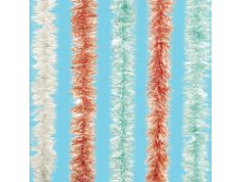  Pastel L=2,0 25.jpg