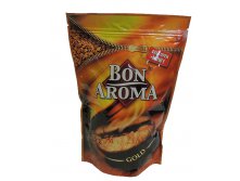  BON AROMA GOLD   , 150 . 320 .