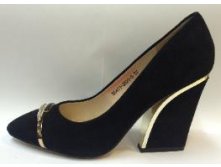 BD411-2625-3  .  -1050