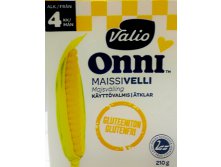  VALIO ONNI maissivelli (), 210 . 140 .