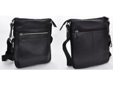 BR10-611B5397 BLACK, 2730 