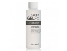 GEL FX 3-in-1 CLEANSER 4 fl oz118 -252 .jpg