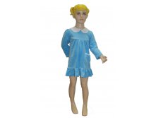 19-3. ( .) 195 ;  245 ,  145 . - 26-30