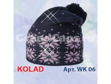 WK 06 kolad.jpg