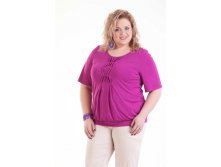    52,58,60,66 760 .jpg