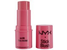 NYX  Stick Blush SB05 Tea Rose 360.png