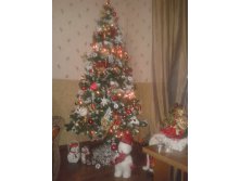 20141223 221030.jpg