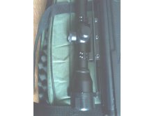 CAM00178 new.jpg