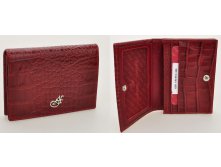 6291 KR-RED 858р.jpg
