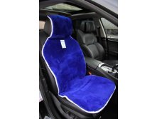 Короткий ворс Австралия, Цельная шкура Класс А, синий, 3300р+орг%.jpg