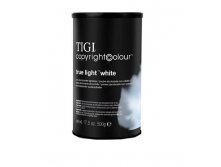   TI***GI copy***rightolour TRUE LIGHT WHITE 500  1 030,00+17%