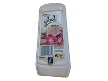   GLADE RELAXING ZEN, 150 .  240 .