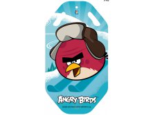 57212,  Angry Birds 920,5, 736 .jpg