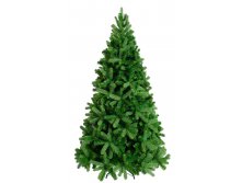    , CRYSTAL TREES.jpg