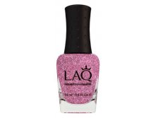 LAQ 10234 copy.jpg