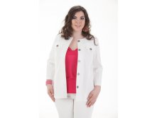    52-66 1450     560 .jpg