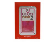 223 . - Gucci Rush 2 35ml NEW!!!