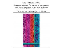 3881c.jpg