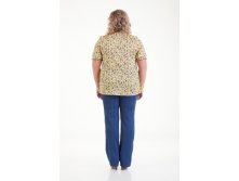    52,60,64,66 950  .jpg