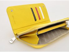 5168 A/YELLOW разворот.jpg
