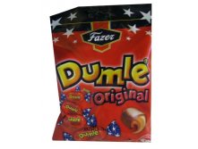   Fazer Dumle Original 220 . 260 ..jpg