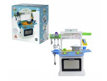  NATALI No4, .43429,  1120+%