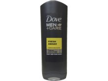      Dove Men+care Fresh awake, 250 .  280 .