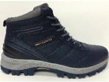 8280-9    .	 1 200 .