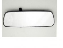  rearview mirror d7,  2700