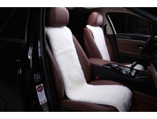 Короткий ворс Автралия Центр белый 2100р.jpg