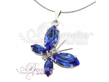 Motylek    Swarovski.5530-1074-7046 885.00 . !!!.jpg